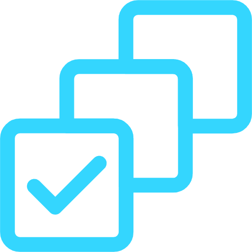 esthétique automobile terrebonne