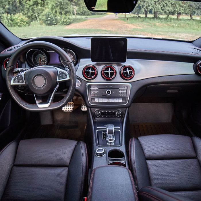 Pourquoi l’esthétique automobile mobile est-elle devenue la nouvelle norme du luxe à Montréal et Laval ?