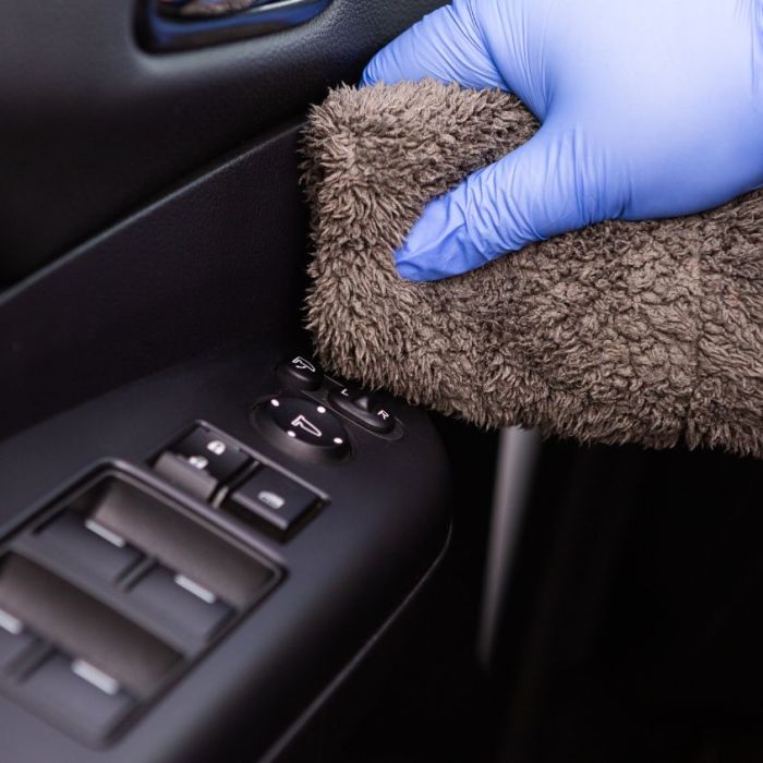 Mobile Detailing in Laval: What Sets Us Apart