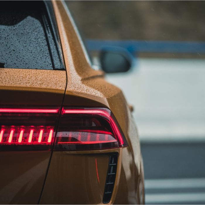 West Island Car Detailing: Serving Pointe-Claire, Kirkland and Beaconsfield