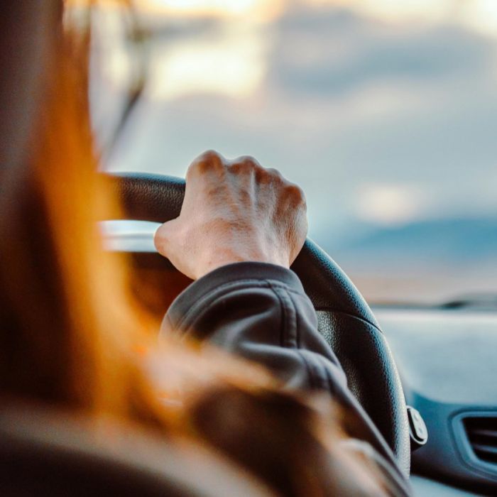 2025 Mobile Car Maintenance Detail for Year-Round Care