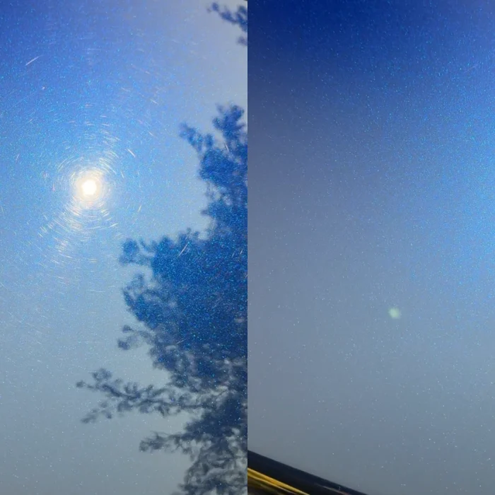 Do You Need Paint Correction Before Ceramic Coating?